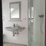 Apartamento Big Cozy Entire Family *