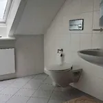 Big Cozy Entire Family Apartamento *