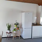 Big Cozy Entire Family Apartamento Hanóver