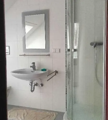 公寓 Big Cozy Entire Family *