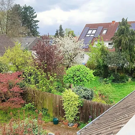 Appartamento Big Cozy Entire Family