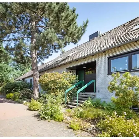 Big Cozy Entire Family *