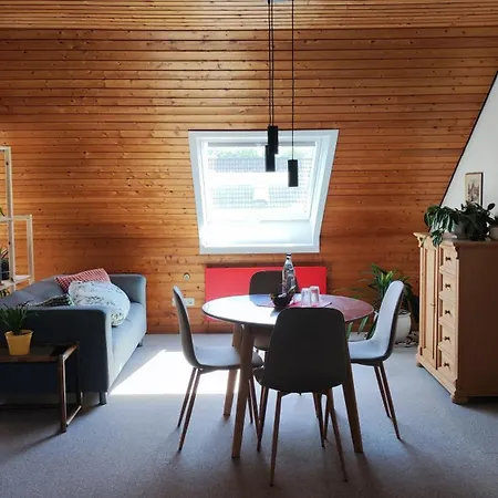 Big Cozy Entire Family *