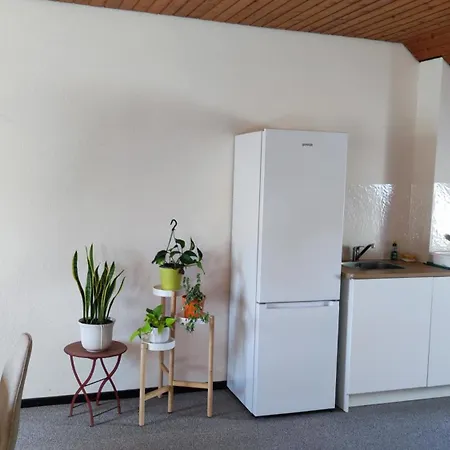 Big Cozy Entire Family Appartamento Hannover