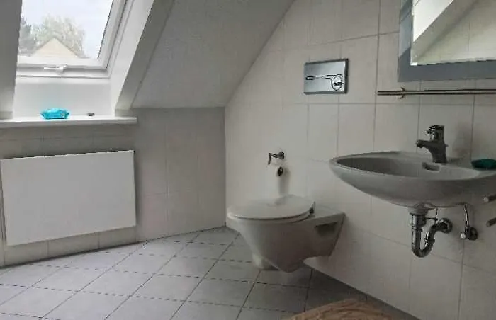 Big Cozy Entire Family Apartment *