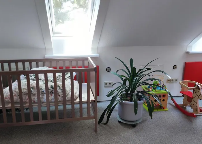 Big Cozy Entire Family Appartement *