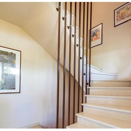 Big Cozy Entire Family