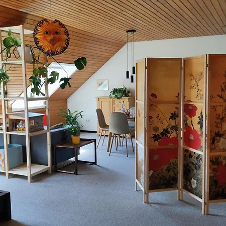 Big Cozy Entire Family * Hanower