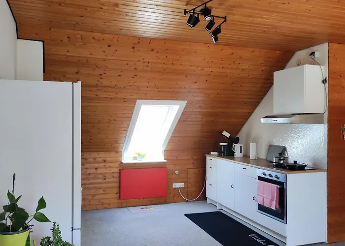 Big Cozy Entire Family