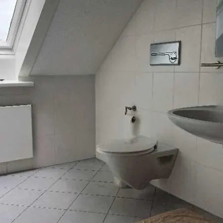 Big Cozy Entire Family Apartment *