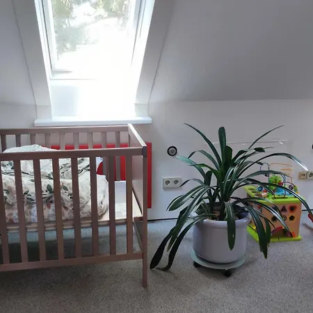 Big Cozy Entire Family Apartment *